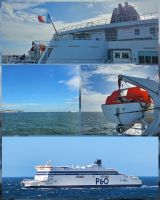 11_Rückreise Broadstairs